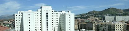 Hospital General Hospital General