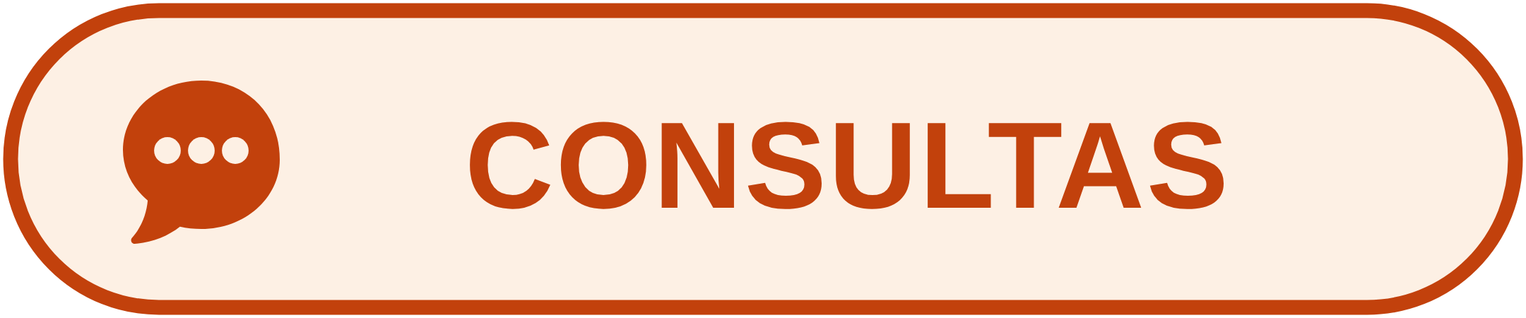 Ir a indicadores de consultas