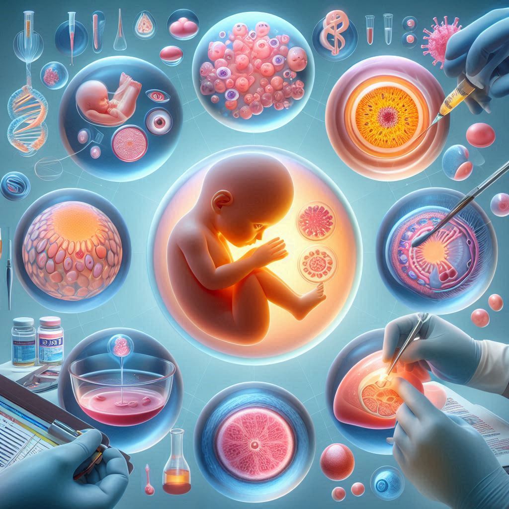 CARTERA DE SERCVICIOS CARTERA DE SERCVICIOS