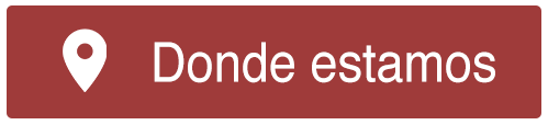 Dónde estamos