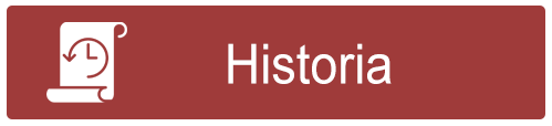 Historia de nuestro servicio
