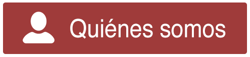 Quiénes somos