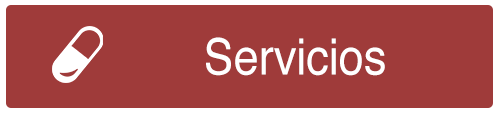 Cartera de servicios