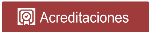 Acreditaciones
