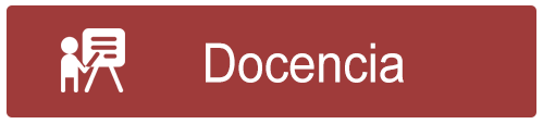Docencia