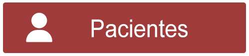 Información para pacientes