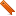 Tema fijado