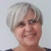 Avatar del usuario Liz Alfonso