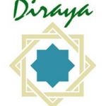Parada Planificada DIRAYA  10 de febrero