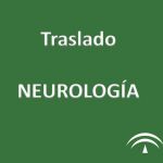IMPORTANTE: Traslado de las Consultas de Neurología
