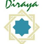 Parada planificada Diraya Urgencias 16 de marzo