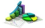 Curso Análisis estadístico de datos con R commander