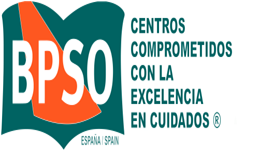 El Hospital recibe Certificación de Centros Comprometidos con la Excelencia en Cuidados