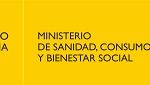 Convocatoria de los XII Premios Estrategia NAOS, edición 2018