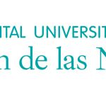 Resolución Provisional de la Convocatoria de Tutores Laborales 2018