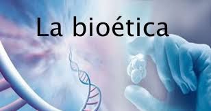 Curso de la E.A.S.P. : Diploma de especialización en Bioetica