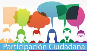 Curso de la E.A.S.P.:  Claves de participación ciudadana en Salud