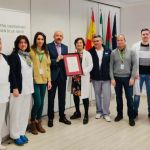 El Hospital consolida sus certificaciones de calidad