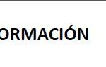 Conferencia en el HUSC: Genetics diagnosis of hearing loss