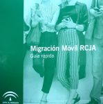 ATENCIÓN: Comienza Migración Móvil en el Hospital
