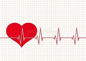FUNDAMENTOS DE ELECTROCARDIOGRAFÍA