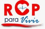 Resucitación Cardiopulmonar y Soporte Vital Avanzado
