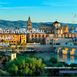 IV Congreso Internacional Iberoamericano de Enfermería