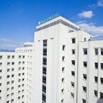 CONVOCATORIA PARA LA RENOVACIÓN PARCIAL DE MIEMBROS DEL COMITÉ DE ÉTICA ASISTENCIAL GRANADA METROPOLITANO