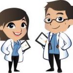 Convocados procesos de selección temporal de facultativos y médico de familia del SCCU.