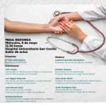 La Humanización en Sanidad: Una mirada multidisciplinar