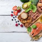 I JORNADAS GASTRONÓMICAS SOBRE DIETA SALUDABLE Y DIETA LIBRE DE GLUTEN.