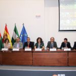 Profesionales sanitarios de Granada inciden en la importancia de la humanización para mejorar la calidad en la atención
