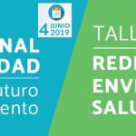 Abordaje del envejecimiento activo y saludable
