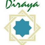 Parada planificada de Diraya Urgencias y Hospitalización 25 de mayo