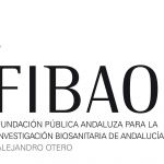 Presentación de la Convocatoria de I+D+i biomédica Consejería Salud y Familias