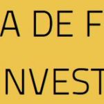 Conferencias organizadas por el Servicio de Traumatología y Ortopedia del HUSC