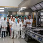 EQUIPO ALIMENTACIÓN HOSPITALARIA.JPG