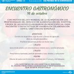 día mundial de la alimentación .jpg