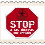 8ª JORNADAS MUNDIALES POR LA PREVENCIÓN DE LAS ULCERAS POR PRESIÓN