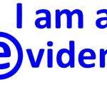 ¡Buscamos #Evidencers!