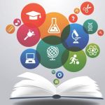 Sesiones formativas Metodología de investigación