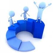 Curso de Liderazgo y gestión de servicios de enfermería
