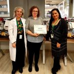 Ya tenemos ganadores  del concurso de belenes