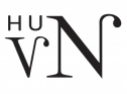 Vacante en la Dirección Médica del hospital HUVN
