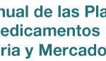 XIII Conferencia Anual de las Plataformas Tecnológicas de Investigación Biomédica: Medicamentos Innovadores, Nanomedicina, Tecnología Sanitaria y Mercados Biotecnológicos
