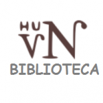 Cambios en la colección de la Biblioteca Virtual (2020)