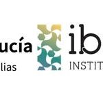 El hospital dispone de un Bioinformático asociado a una nueva plataforma del ibs.GRANADA