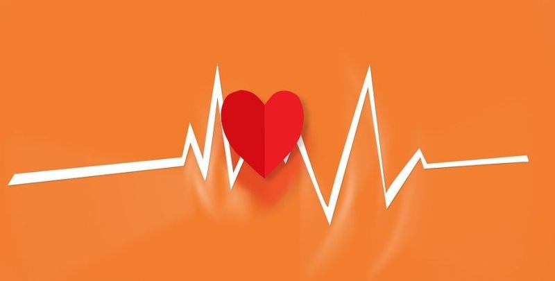 RESUCITACIÓN CARDIOPULMONAR Y SOPORTE VITAL AVANZADO