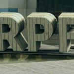 Certificado de IRPF de profesionales del Hospital accesible en e_atención al profesional.