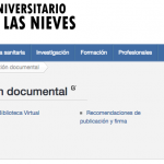 20200324_Foto_noticia_web_HVN.png